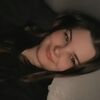 chloerayj
